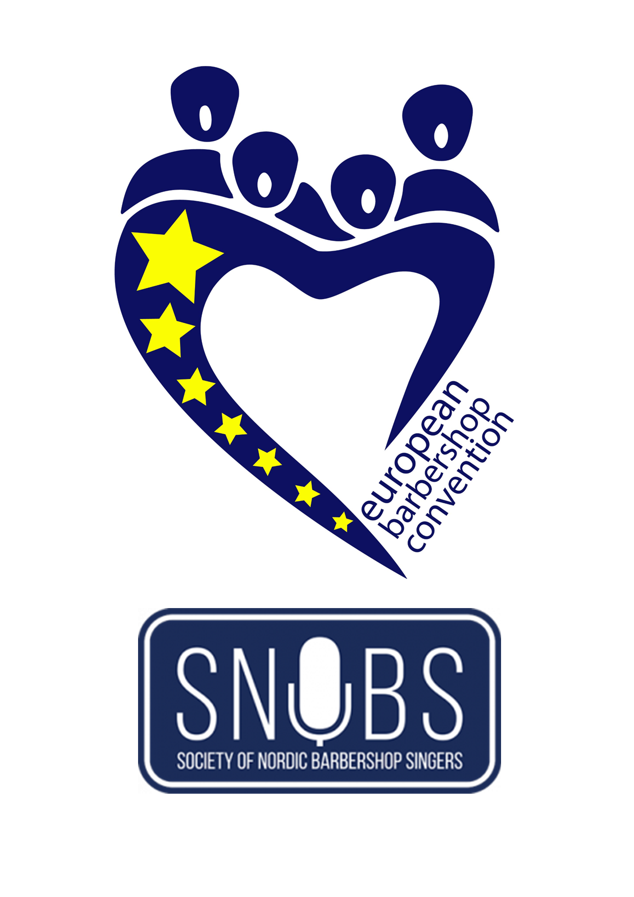 European Barbershop Convention (Helsingborg) European Barbershop Convention (Helsingborg)