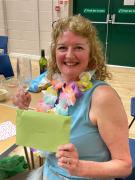 Start slideshow Start slideshow